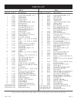 Preview for 19 page of Empire Heating Systems SR-10-3 Installation Instructions And Owner'S Manual