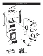 Preview for 21 page of Empire Heating Systems SR-10-3 Installation Instructions And Owner'S Manual