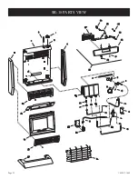 Preview for 22 page of Empire Heating Systems SR-10-3 Installation Instructions And Owner'S Manual