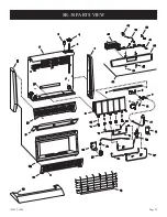 Preview for 23 page of Empire Heating Systems SR-10-3 Installation Instructions And Owner'S Manual