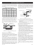 Preview for 35 page of Empire Heating Systems SR-10-3 Installation Instructions And Owner'S Manual