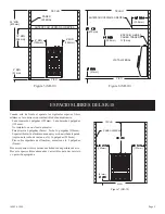 Preview for 37 page of Empire Heating Systems SR-10-3 Installation Instructions And Owner'S Manual