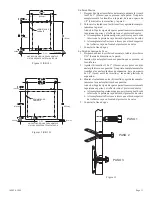 Preview for 39 page of Empire Heating Systems SR-10-3 Installation Instructions And Owner'S Manual