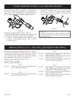 Preview for 43 page of Empire Heating Systems SR-10-3 Installation Instructions And Owner'S Manual