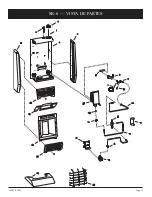 Preview for 47 page of Empire Heating Systems SR-10-3 Installation Instructions And Owner'S Manual