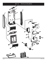 Preview for 48 page of Empire Heating Systems SR-10-3 Installation Instructions And Owner'S Manual