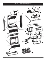 Preview for 49 page of Empire Heating Systems SR-10-3 Installation Instructions And Owner'S Manual