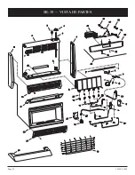 Preview for 50 page of Empire Heating Systems SR-10-3 Installation Instructions And Owner'S Manual