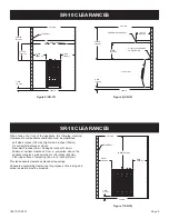 Предварительный просмотр 9 страницы Empire Heating Systems SR-10BC-3 Installation Instructions And Owner'S Manual