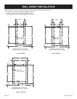 Предварительный просмотр 10 страницы Empire Heating Systems SR-10BC-3 Installation Instructions And Owner'S Manual