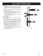 Предварительный просмотр 11 страницы Empire Heating Systems SR-10BC-3 Installation Instructions And Owner'S Manual