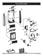 Предварительный просмотр 20 страницы Empire Heating Systems SR-10BC-3 Installation Instructions And Owner'S Manual