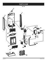 Preview for 18 page of Empire Heating Systems SR-10T-3 Installation Instructions And Owner'S Manual