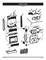 Preview for 19 page of Empire Heating Systems SR-10T-3 Installation Instructions And Owner'S Manual