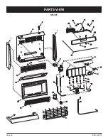 Предварительный просмотр 20 страницы Empire Heating Systems SR-10T-3 Installation Instructions And Owner'S Manual