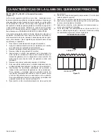 Предварительный просмотр 37 страницы Empire Heating Systems SR-10T-3 Installation Instructions And Owner'S Manual