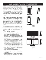 Preview for 14 page of Empire Heating Systems SR-10W-1 Installation Instructions And Owner'S Manual