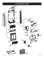 Preview for 23 page of Empire Heating Systems SR-10W-1 Installation Instructions And Owner'S Manual