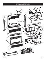 Preview for 27 page of Empire Heating Systems SR-10W-1 Installation Instructions And Owner'S Manual