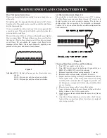 Предварительный просмотр 11 страницы Empire Products BF-10-2 Installation Instructions And Owner'S Manual