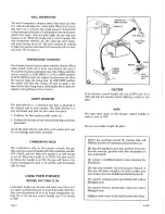 Предварительный просмотр 6 страницы Empire 3588-0 Owner'S Manual