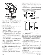 Preview for 6 page of Empire AW-40-1SPP Owners And Installation Manual