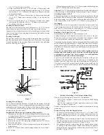 Preview for 7 page of Empire AW-40-1SPP Owners And Installation Manual