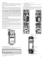 Preview for 9 page of Empire AW-40-1SPP Owners And Installation Manual