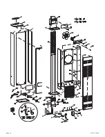 Preview for 16 page of Empire AW-40-1SPP Owners And Installation Manual