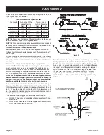 Предварительный просмотр 10 страницы Empire B3MSTHK18N Installation Instructions And Owner'S Manual