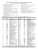 Предварительный просмотр 9 страницы Empire BF-10-1 Installation Instructions And Owner'S Manual