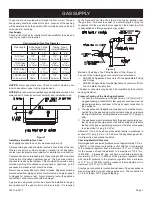 Предварительный просмотр 7 страницы Empire BF-10BC-2 Installation Instructions And Owner'S Manual