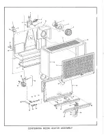 Preview for 6 page of Empire Contempra DVF325-4 Installation And Operating Insctructions