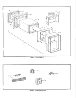 Preview for 11 page of Empire Contempra DVF325-4 Installation And Operating Insctructions