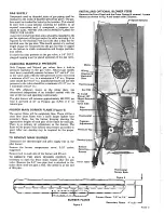 Предварительный просмотр 3 страницы Empire DV-225-1 Installation And Owner'S Manual