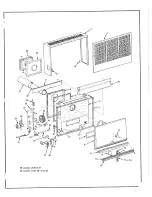 Предварительный просмотр 7 страницы Empire DV-225-1 Installation And Owner'S Manual