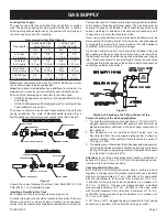 Preview for 7 page of Empire DV-25-5SG Installation Instructions And Owner'S Manual