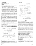 Preview for 4 page of Empire DV-35-2MH Installation Instructions And Owner'S Manua