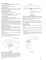 Preview for 7 page of Empire DV-35-2MH Installation Instructions And Owner'S Manua