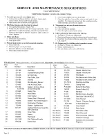 Preview for 10 page of Empire DV-35-2MH Installation Instructions And Owner'S Manua