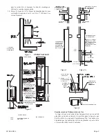 Предварительный просмотр 25 страницы Empire DV-55-1SPP Installation Instructions And Owner'S Manual