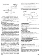 Preview for 9 page of Empire DV-55E-3 Owner'S Manual