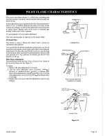 Preview for 13 page of Empire DVC-35-11P Installation Instructions And Owner'S Manual