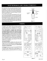 Предварительный просмотр 14 страницы Empire DVC-35-11P Installation Instructions And Owner'S Manual