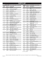 Предварительный просмотр 20 страницы Empire DVC-35-2IP Installation Instructions And Owner'S Manual