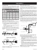 Preview for 8 page of Empire DVC35IPXLP-1 Installation Instructions And Owner'S Manual