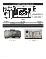 Предварительный просмотр 17 страницы Empire DVCT36CFP95-1 Installation Instructions Manual