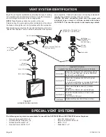 Предварительный просмотр 24 страницы Empire DVCT36CFP95-1 Installation Instructions Manual