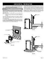 Предварительный просмотр 29 страницы Empire DVD32FP30N-2 Installation Instructions And Owner'S Manual