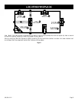 Предварительный просмотр 9 страницы Empire DVL25FP32N-2 Installation Instructions And Owner'S Manual